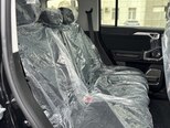 JETOUR T2 i-DM-10