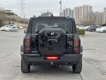 JETOUR T2 i-DM-7