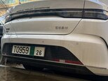 BYD Destroyer 05-3