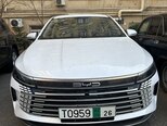 BYD Destroyer 05-1