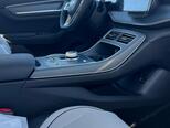 BYD Destroyer 05-16