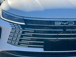 BYD Destroyer 05-5