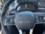 BYD Destroyer 05-6