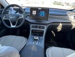 BYD Destroyer 05-15