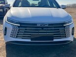 BYD Destroyer 05-4