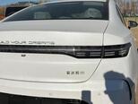 BYD Destroyer 05-17