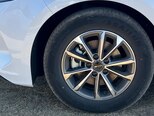 BYD Destroyer 05-7