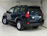 Toyota Land Cruiser Prado-4