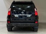 Toyota Land Cruiser Prado-5