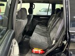 Toyota Land Cruiser Prado-10