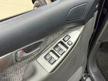 Toyota Land Cruiser Prado-16