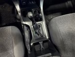 Toyota Land Cruiser Prado-14