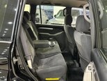 Toyota Land Cruiser Prado-12