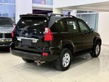 Toyota Land Cruiser Prado-6