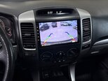 Toyota Land Cruiser Prado-18