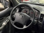 Toyota Land Cruiser Prado-13