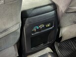 Toyota Land Cruiser Prado-11