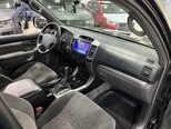 Toyota Land Cruiser Prado-9