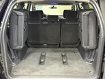 Toyota Land Cruiser Prado-17