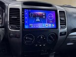Toyota Land Cruiser Prado-15