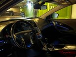 Hyundai Grandeur-7