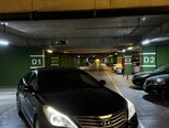 Hyundai Grandeur-3