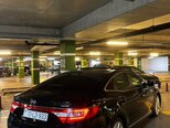 Hyundai Grandeur-6