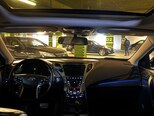 Hyundai Grandeur-8