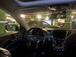 Hyundai Grandeur-9