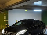 Hyundai Grandeur-1
