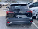 Toyota Frontlander-2