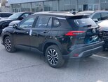 Toyota Frontlander-3