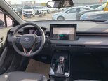 Toyota Frontlander-5