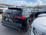 Toyota Frontlander-4