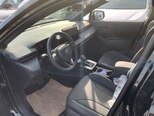 Toyota Frontlander-6