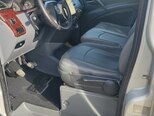 Mercedes Vito 115 CDI-4