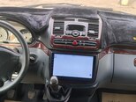 Mercedes Vito 115 CDI-6
