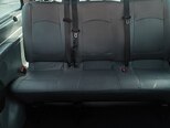 Mercedes Vito 115 CDI-2