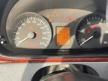Mercedes Vito 115 CDI-3