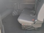Mercedes Vito 115 CDI-5