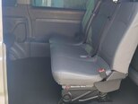 Mercedes Vito 115 CDI-8