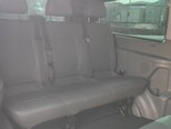Mercedes Vito 115 CDI-9