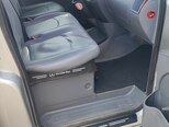Mercedes Vito 115 CDI-7