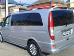 Mercedes Vito 115 CDI-13