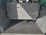 Mercedes Vito 115 CDI-10