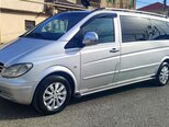 Mercedes Vito 115 CDI-15