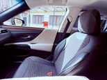Lexus ES 300h-17