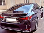 Lexus ES 300h-14