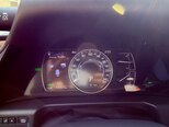Lexus ES 300h-18