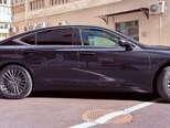 Lexus ES 300h-9
